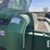 1995-john-deere-9600-image-79