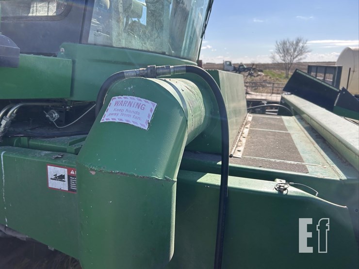 1995-john-deere-9600-image-79