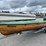 2009-giesler-lake-nipissing-18-ft-cedar-strip-zgs1-image-51