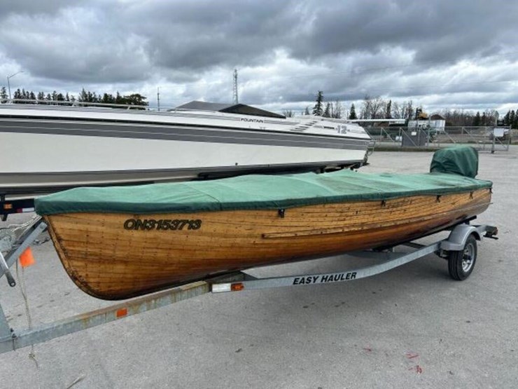 2009-giesler-lake-nipissing-18-ft-cedar-strip-zgs1-image-51