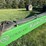 2016-norwood-kwik-till-hsd4075-image-11