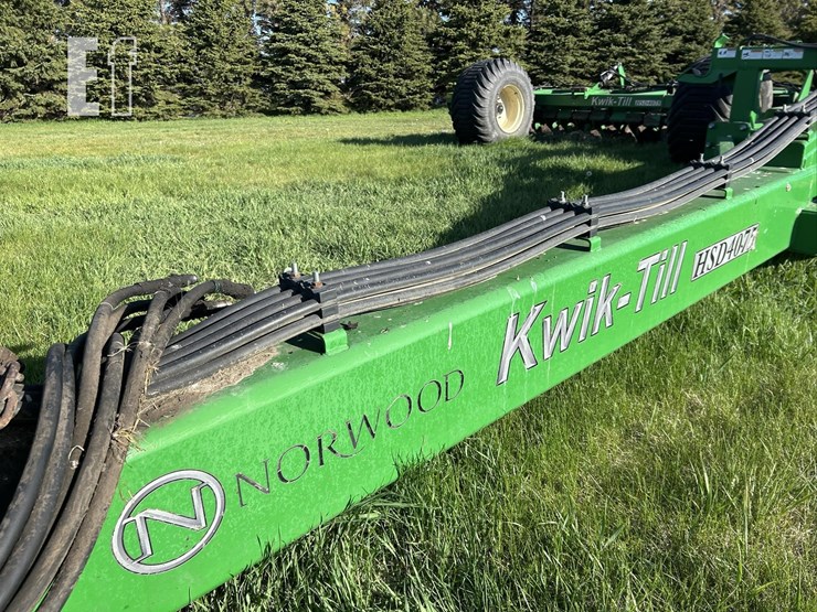 2016-norwood-kwik-till-hsd4075-image-11