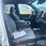 2026-dodge-ram-5500-image-31