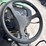 john-deere-2320-image-6