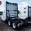 2025-volvo-vnl860-image-14