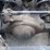 2016-international-prostar-image-11