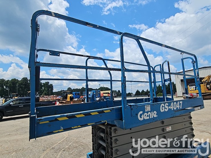 2016-genie-gs4047-image-13