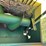 john-deere-336-image-22