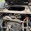 1993-kenworth-t800-image-17