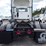 2016-international-prostar-image-10
