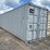 #1216-•-40ft-high-cube-container-image-2