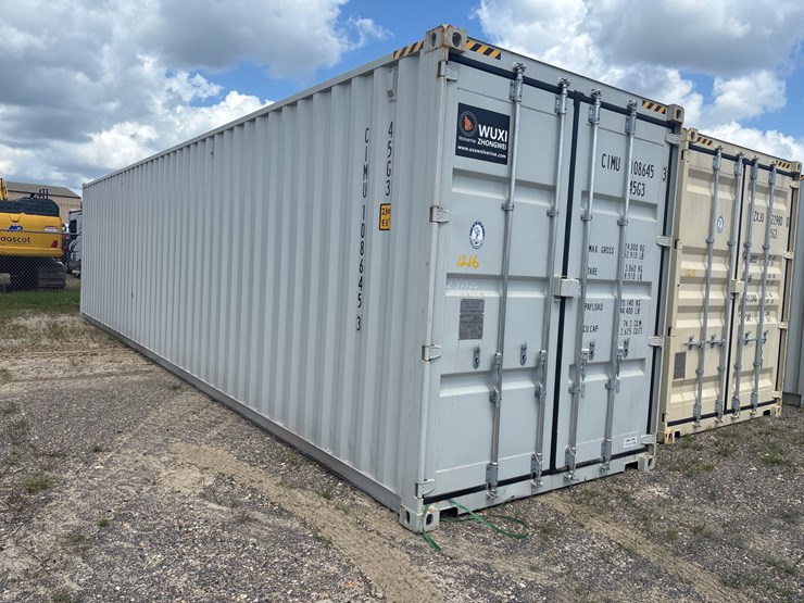 #1216-•-40ft-high-cube-container-image-2