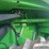 2013-john-deere-s670-image-20