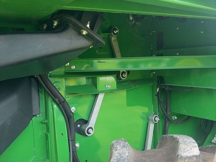 2013-john-deere-s670-image-20