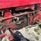 massey-ferguson-65-image-5