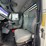 2005-international-durastar-4300-image-16