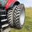 2014-case-ih-magnum-290-image-29