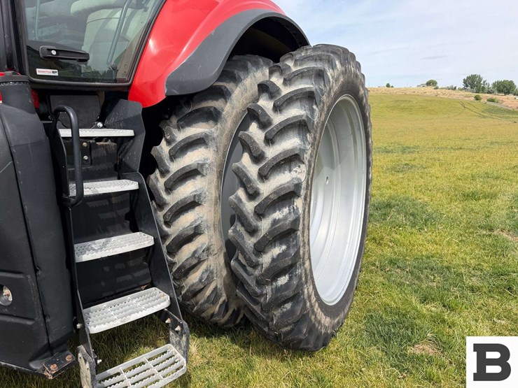 2014-case-ih-magnum-290-image-29