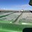 1995-john-deere-9600-image-32