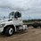 2016-hino-338-image-1