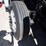 2019-kenworth-t880-image-23