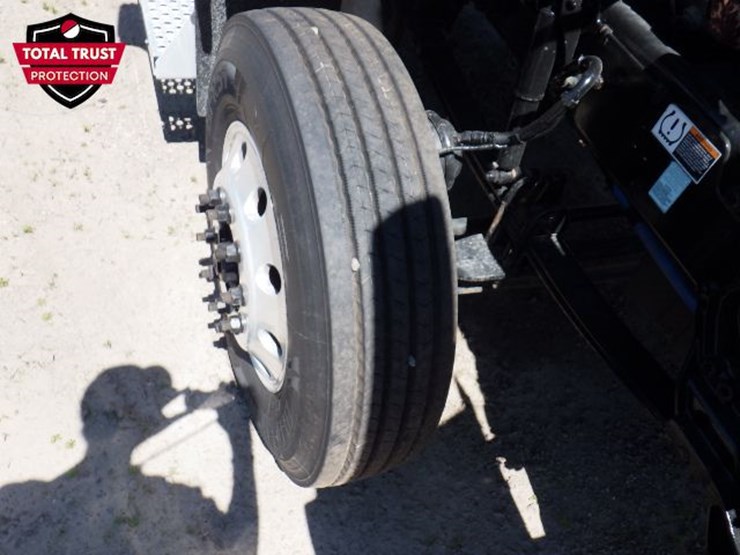 2019-kenworth-t880-image-23