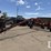 new-holland-1475-image-1