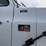 1990-gmc-topkick-image-38