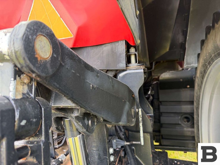 2014-case-ih-magnum-290-image-47