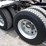 2022-western-star-49x-image-13