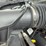 2019-ford-f250-image-7