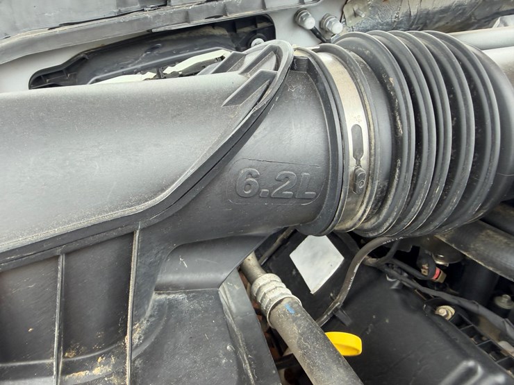 2019-ford-f250-image-7