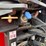 2015-case-ih-steiger-420-rowtrac-image-26