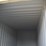 20ft-shipping-container-42971-image-7