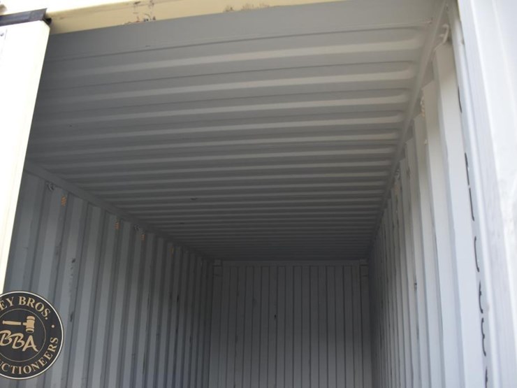 20ft-shipping-container-42971-image-7