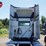 2021-volvo-vnr300-image-11