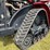 2015-case-ih-steiger-420-rowtrac-image-25