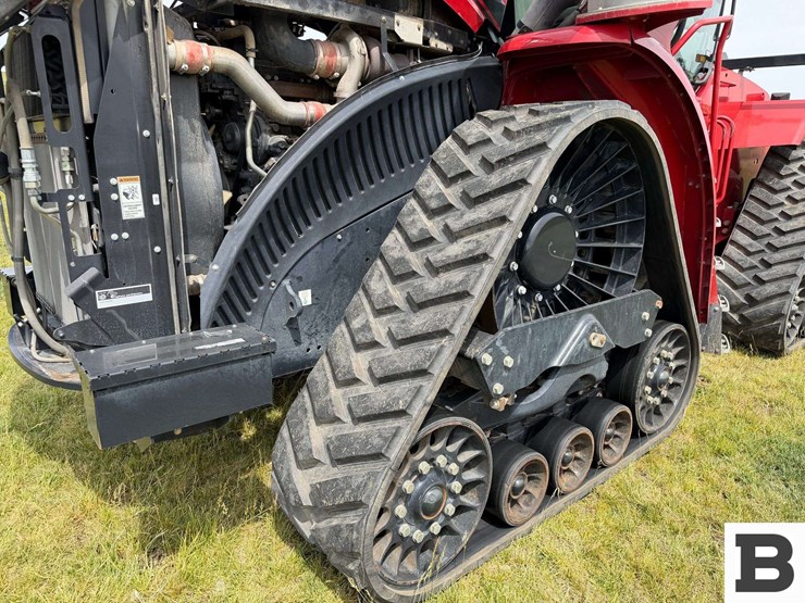 2015-case-ih-steiger-420-rowtrac-image-25