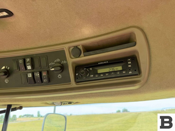 2013-case-ih-steiger-400-hd-image-81