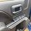 #30654-•-2015-chevrolet-silverado-z71-image-10