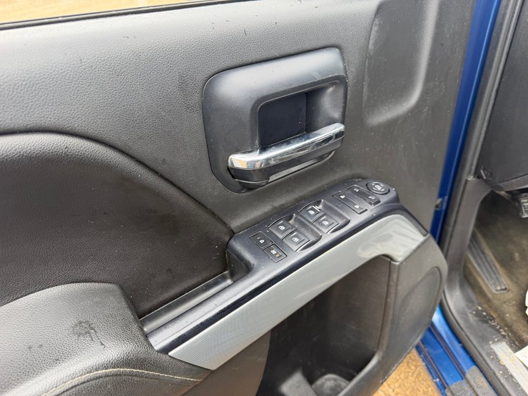 #30654-•-2015-chevrolet-silverado-z71-image-10