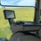 2013-case-ih-magnum-290-image-90