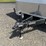2017-cargo-doolittle-image-10