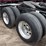 2021-freightliner-cascadia-126-image-17