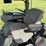 2012-case-ih-magnum-340-image-64