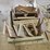 stow-concrete-floor-finisher-image-7