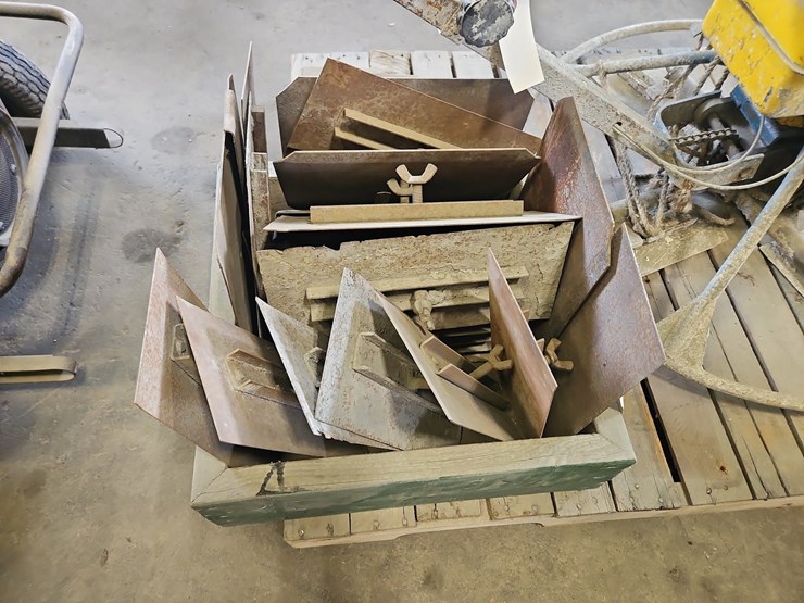 stow-concrete-floor-finisher-image-7