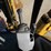 2013-caterpillar-420f-image-17