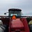 2013-case-ih-steiger-400-hd-image-35