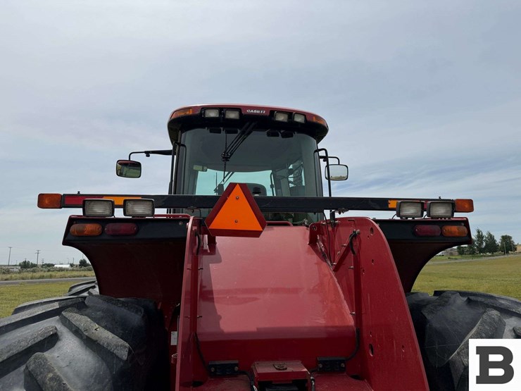 2013-case-ih-steiger-400-hd-image-35